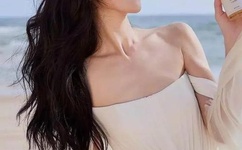 我爱搞最新地址